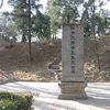 Wang Guowei