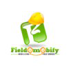 Fieldomobify