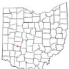 Clifton, Ohio