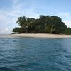 Coiba