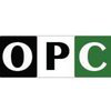 OPC India Technologies