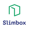 Slimbox
