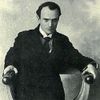 Sem Benelli