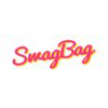 SwagBag