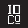 ID Company