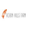 Robin Hills Farm
