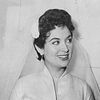 Virginia Luque