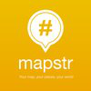 Mapstr