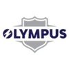 Olympus Low Speed Vehicles