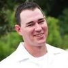 Brian Porter