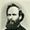 Edward Payson Evans