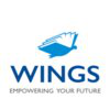 Batwings Learning Centre