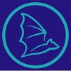 Bat Conservation International
