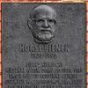 Horst Bienek