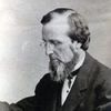 John Daniel Runkle