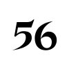 56