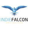 Indiefalcon