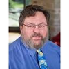 Perry Kivolowitz