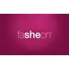Fasheon