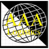 AAA Logistics 