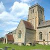 Cuddesdon