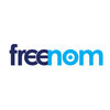 Freenom