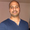 Sandeep Kora