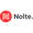 Nolte