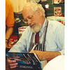 Jeff Smith (chef)