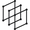 Lattice Data