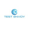 Test Envoy