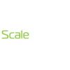 ScaleMetrics