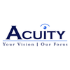 Acuity Inc