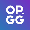 OP.GG
