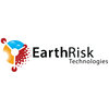 EarthRisk Technologies