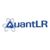 QuantLR