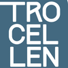 Trocellen
