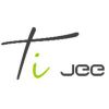Tijee