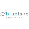 Blue Lake Ventures