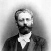Julius Bruck