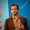Sanish Mondkar