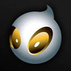Karibsdkiy Krosoz profile picture