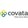 Covata