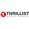 Thrillist