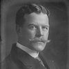 Hamilton Wright