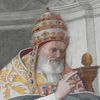 Pope Gregory IX