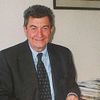 Franco Bassani