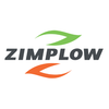 Zimplow Limited