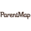 ParentMap
