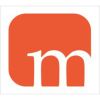 MediCoventures
